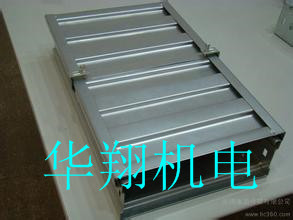 轻质高强电缆桥架 轻质高强电缆桥架
